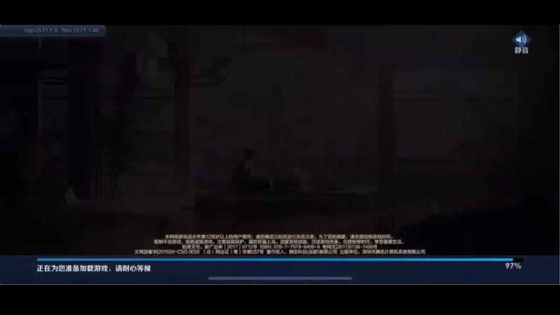 【2021-11-29 16点场】李知恩nn：啊啊啊撒啊啊啊啊啊