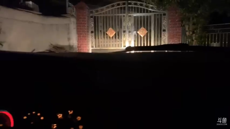 【2021-11-29 18点场】魅力生活i：户外溶洞生活第3天