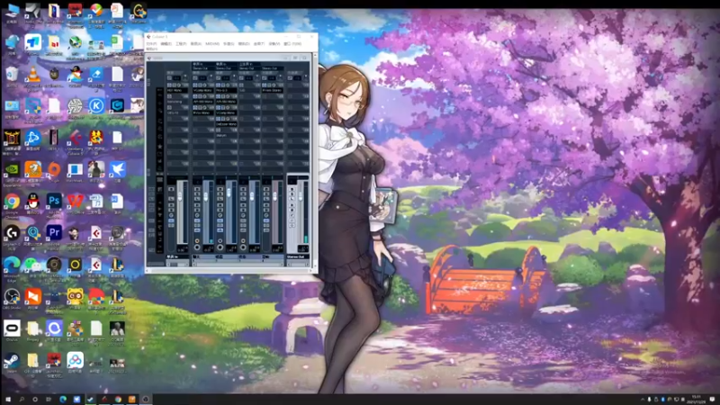 【2021-11-29 15点场】女流66：【女流】156277直播间~