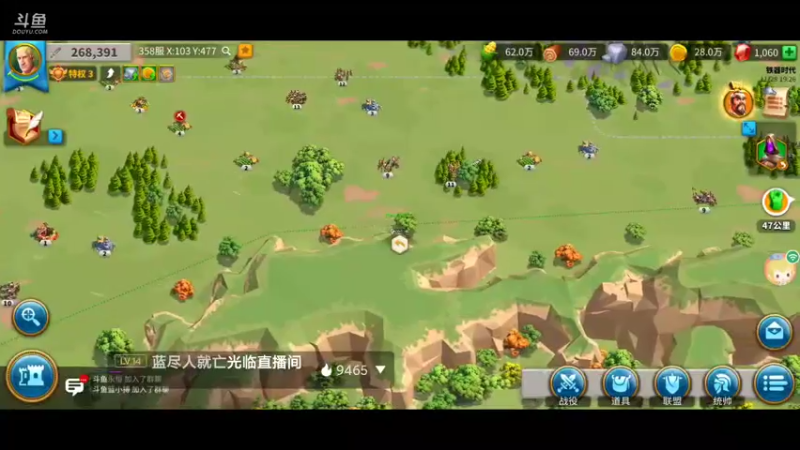 【2021-11-28 19点场】永恒YonHen：导师不敢当。。。