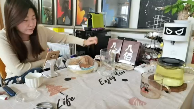 【2021-11-29 12点场】无尽无尽的无尽：吃吃吃吃吃 340032