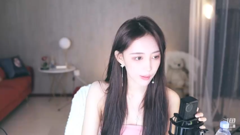 王雨檬_2021_11_06热舞时间_17_17