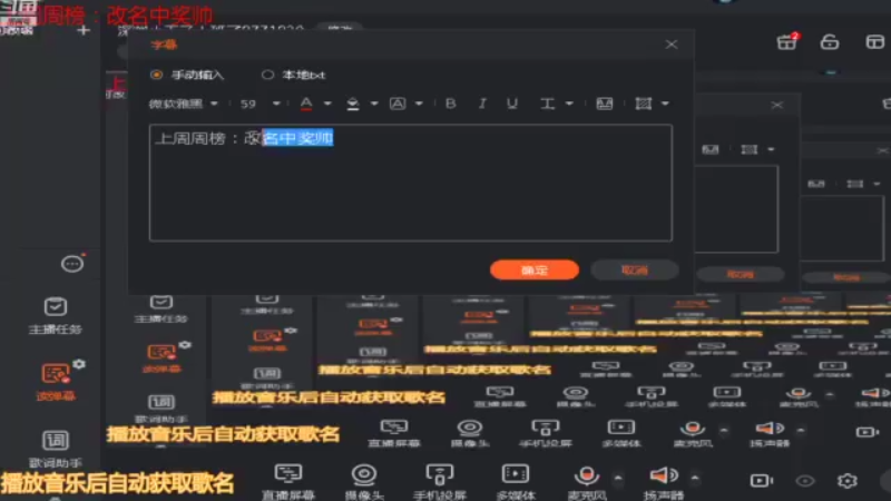 【2021-11-29 07点场】卡赞亮少：深渊小王子上班了8771830
