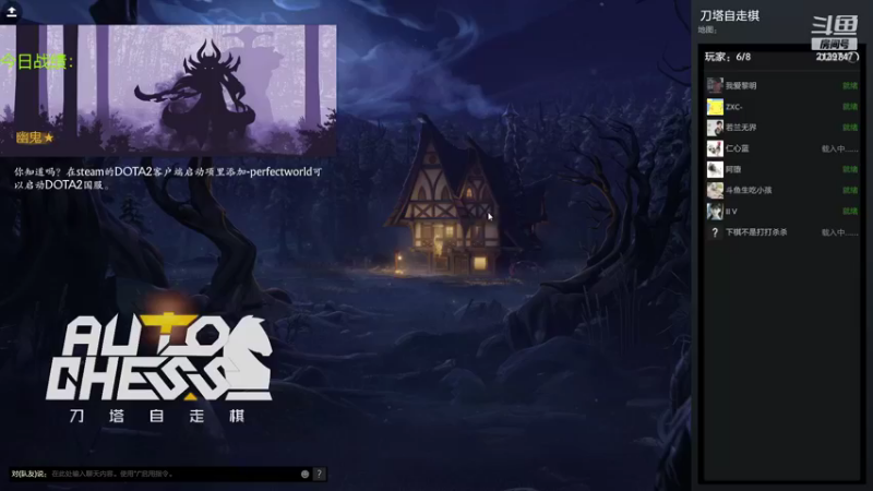 【2021-11-28 15点场】生吃小孩i：掉猫and手动金核