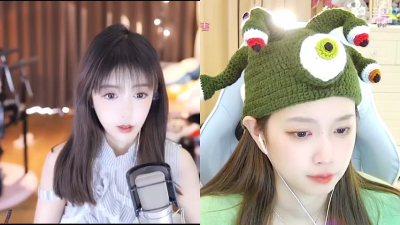 【2021-11-29 13点场】小肉球阿：老头生日快乐,一定天天开心