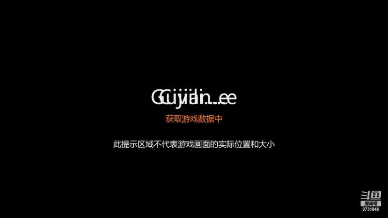 【2021-11-28 21点场】明天你好zzzzzz：Today is 112 days
