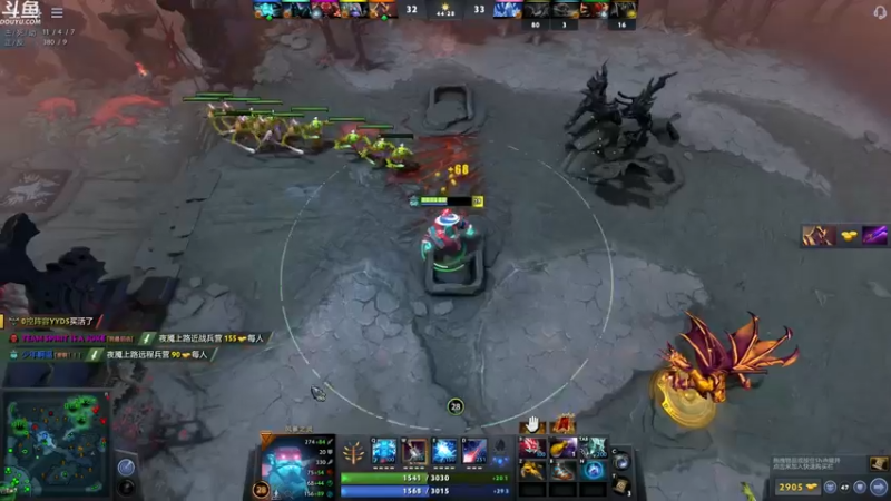 【2021-11-29 03点场】wenshen589：睡过头了！