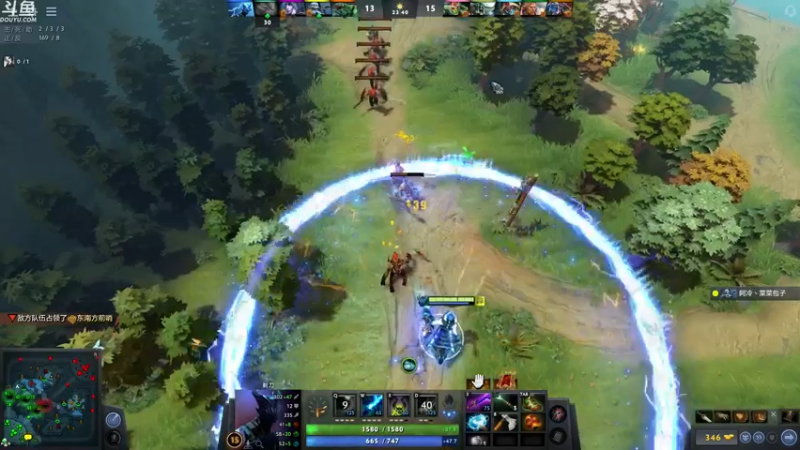 【2021-11-28 02点场】wenshen589：睡过头了！