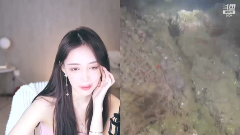 王雨檬_2021_11_06热舞时间_101