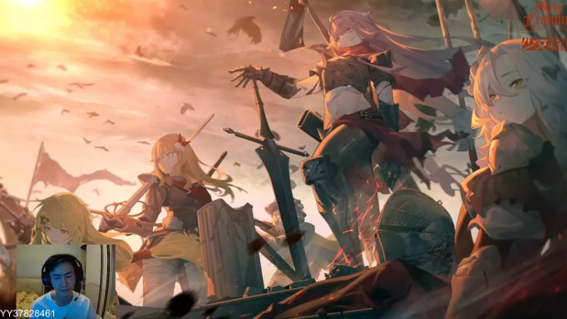 【2021-11-29 05点场】SAYA丶J：退役雇佣兵