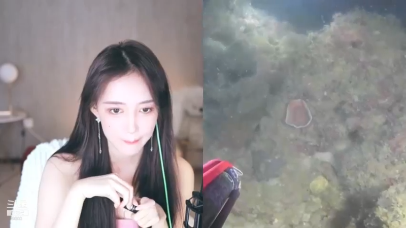王雨檬_2021_11_06热舞时间_77