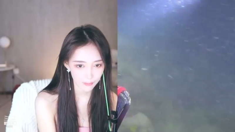 王雨檬_2021_11_06热舞时间_75