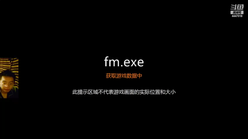 【2021-11-28 14点场】头疼的羊崽：重塑西甲欧战荣光！高~义不容辞！
