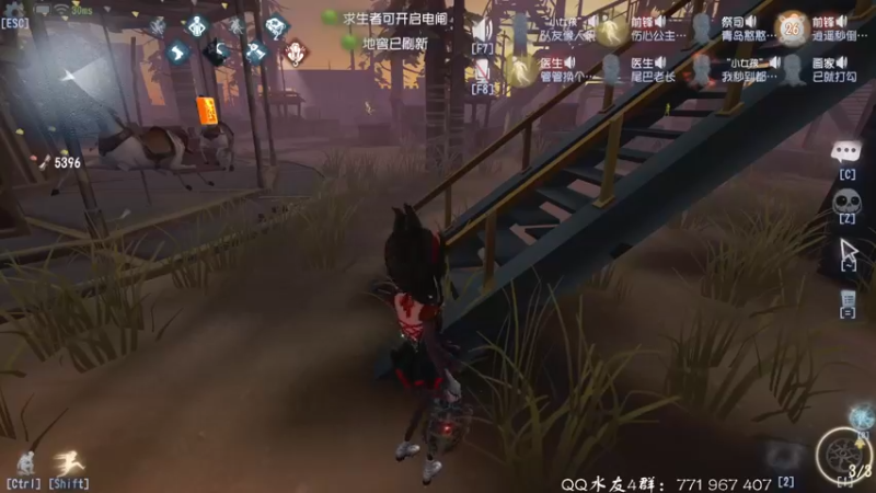 【2021-11-28 21点场】毁灭地球苏小凡：【苏小凡】祝大家开心快乐