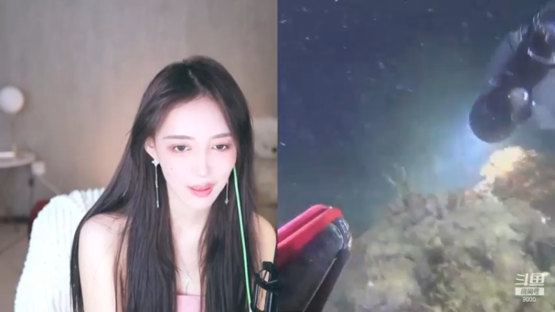 王雨檬_2021_11_06热舞时间_68