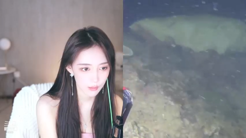 王雨檬_2021_11_06热舞时间_73