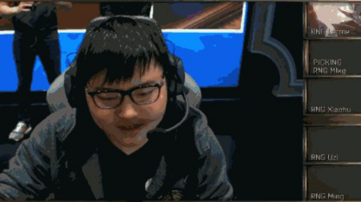 mr