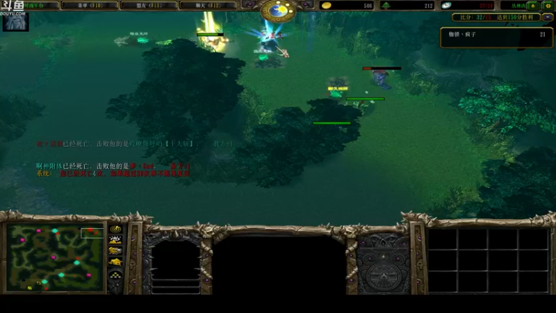 【2021-11-28 21点场】wenshen589：睡过头了！