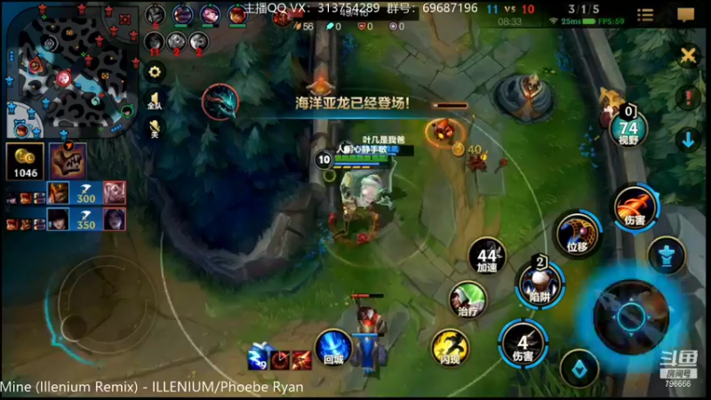 【2021-11-29 03点场】惊蜇：惊蜇：今夜无雪无晴 无悲喜