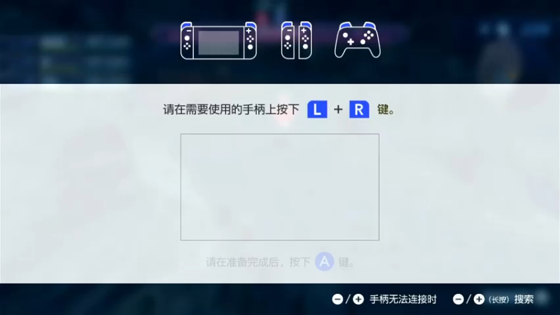 【2021-11-29 13点场】洋叔叔很水：要老婆不要~