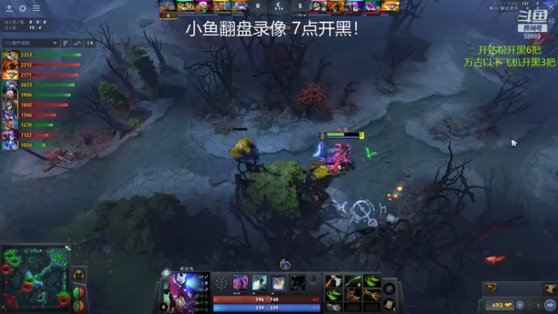 【2021-11-28 18点场】亚瑟归来丶：【亚瑟】两万场小鱼！