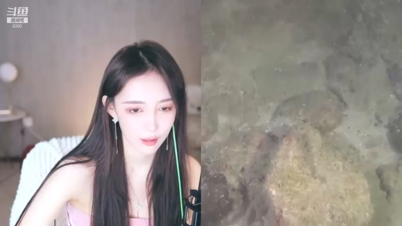 王雨檬_2021_11_06热舞时间_16_16_Jw7m
