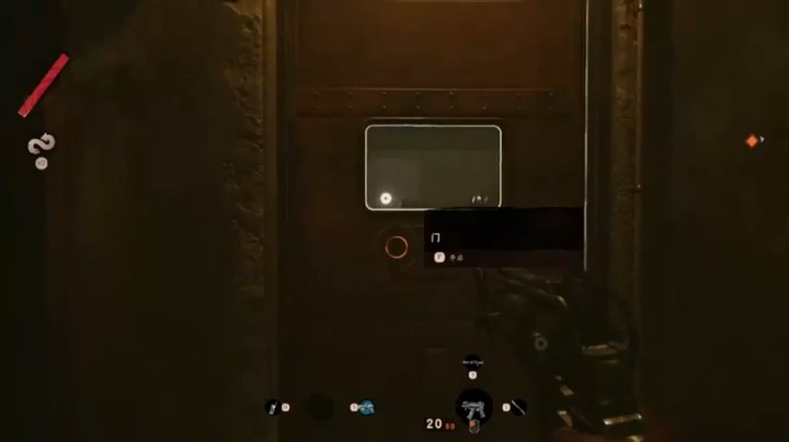 【琼斯小卫】：我玩的这么六，居然还被干死了吗