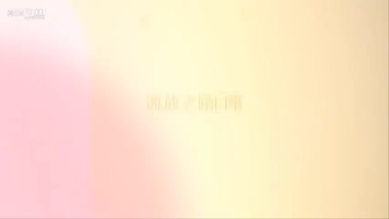 爱剪辑-流放之路poe 日常11