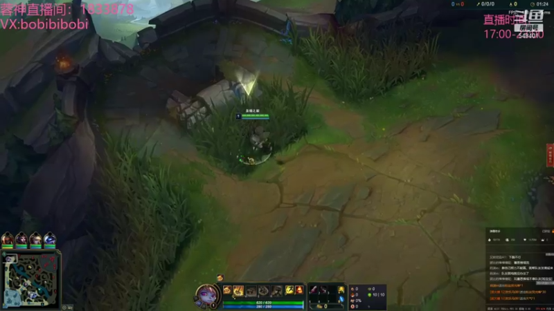 【2021-11-29 19点场】波比腿短锤子长i：三万场波比教学~