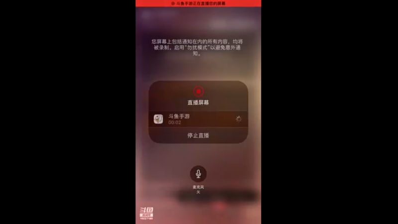 【2021-11-29 09点场】蓝精灵YonHen：武林闲暇～闲暇～
