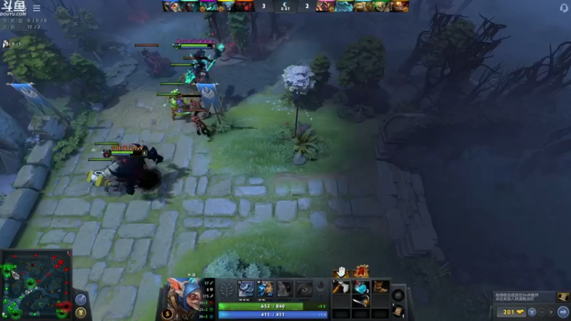 【2021-11-28 00点场】wenshen589：睡过头了！