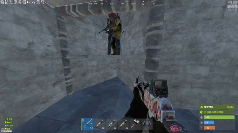 【2021-11-29 01点场】1K黄辉冯：黄辉冯：部落 顶级猛男 有车位