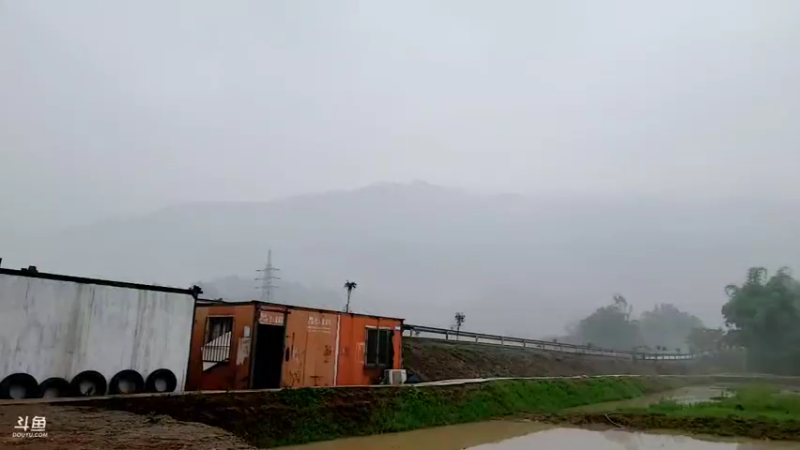 【2021-11-29 10点场】逐梦兄弟：11点开播！1