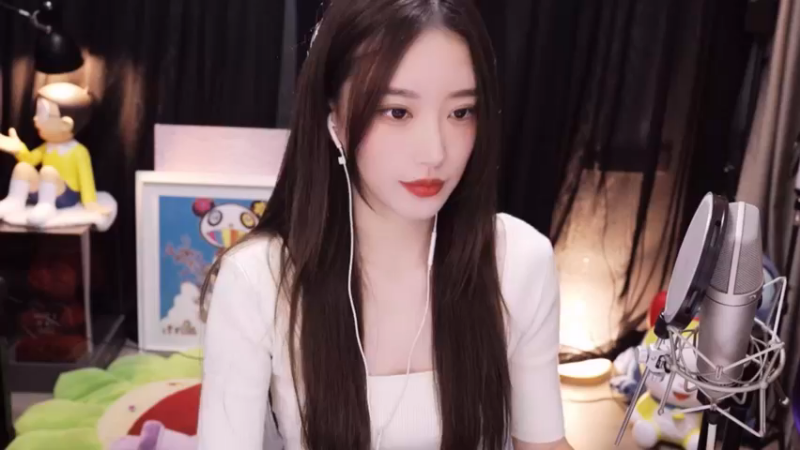 【2021-11-28 21点场】小苏菲：保护我小菲/双倍