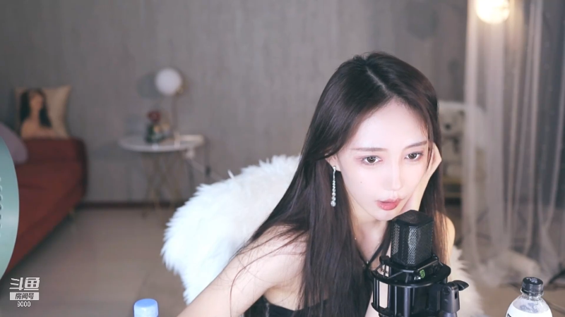 【舞蹈】王雨檬呀的精彩时刻 20211129 00点场