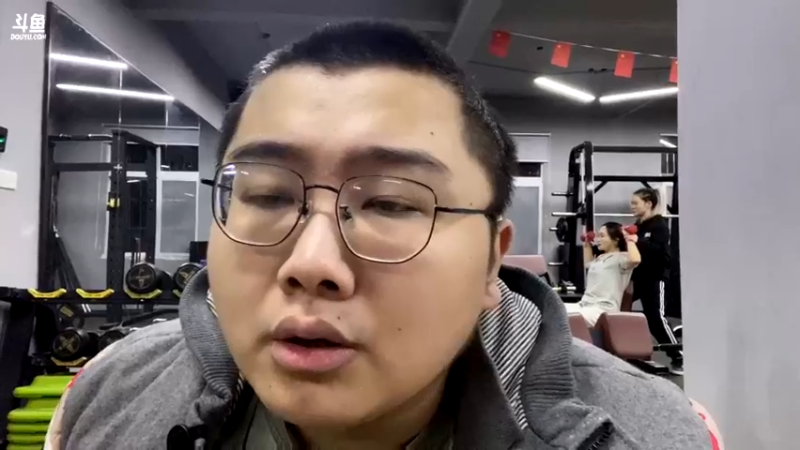 【2021-11-29 18点场】驴酱的冯雨大王：冯雨大王：欢乐时光就要开始了！