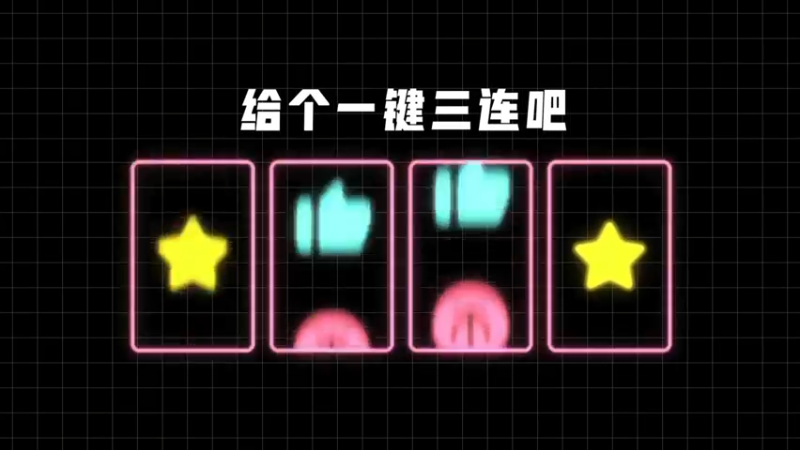仙剑奇侠传5前传 (6).