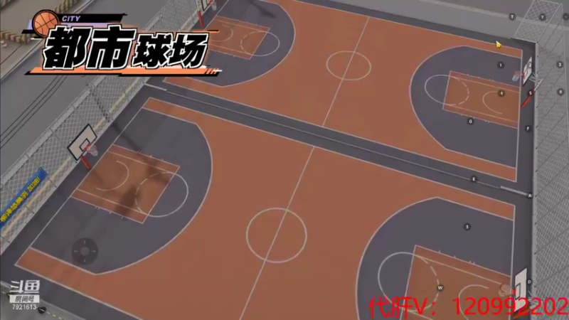 【2021-11-24 22点场】一区疯不觉：主播，你咋老玩三井！