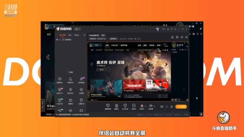 【2021-11-26 13点场】浣熊软糖：沉默的治愈者