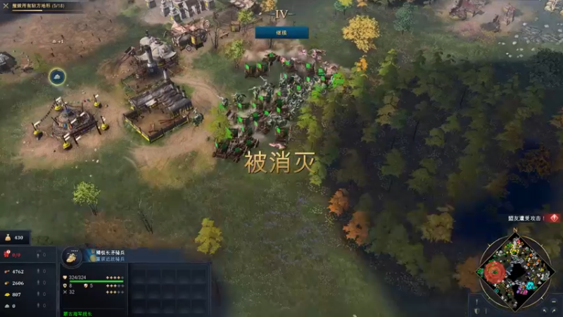 【2021-11-29 15点场】yyfyyf：随便娱乐！9999