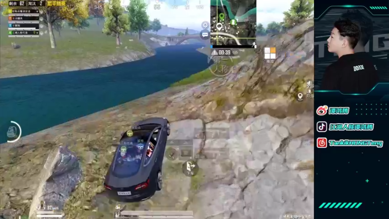 【2021-11-28 22点场】六神弟弟Tht：踏雪无痕 88880