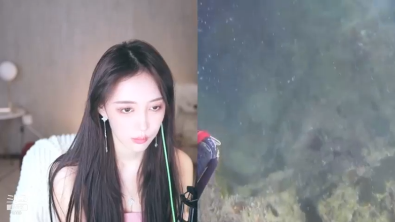 王雨檬_2021_11_06热舞时间_71