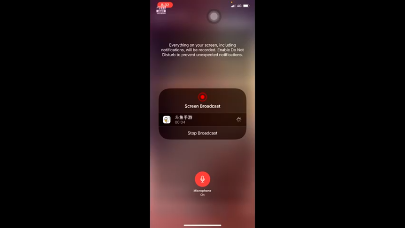 【2021-11-28 20点场】苒儿有点绿：努力让自己不成盒