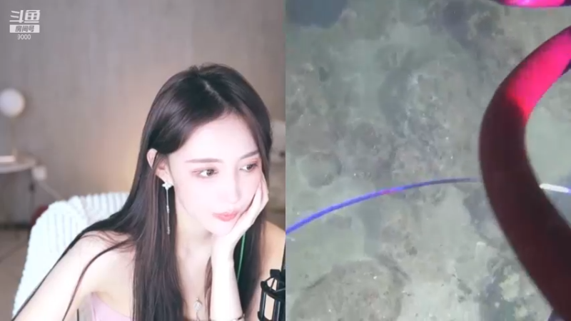 王雨檬_2021_11_06热舞时间_17_17_JPqu