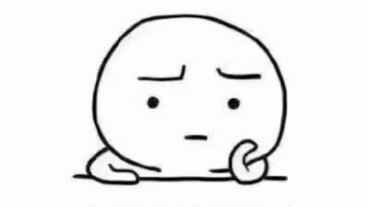 灌汤水饺排位日记