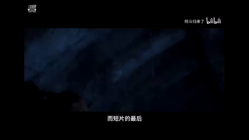 【2021-11-20 12点场】浣熊软糖：沉默的治愈者