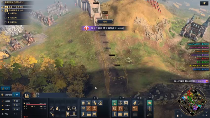 【2021-11-29 14点场】yyfyyf：随便娱乐！9999