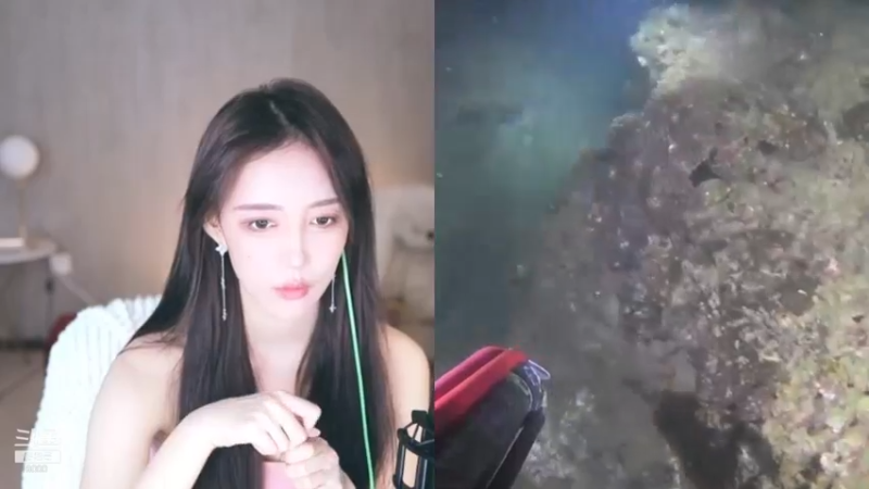 王雨檬_2021_11_06热舞时间_76