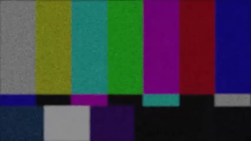 【2021-11-28 16点场】Cairl：粉絲徽章：凱爾