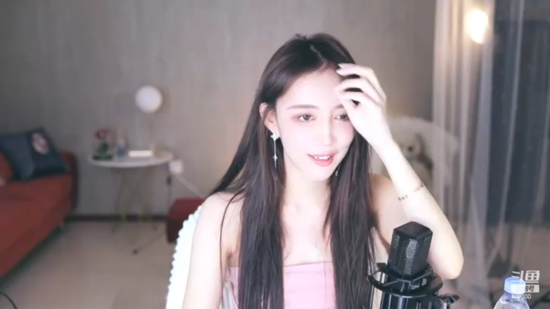 王雨檬_2021_11_06热舞时间_17